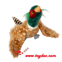 Jouet Animal Peluche Animal Peluche pour Chiens